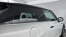 MINI Hatchback 135kW Cooper S Level 2 33kWh 3dr Auto Electric Hatchback